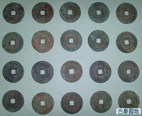 25_30868_9082c05fb84a281.jpg