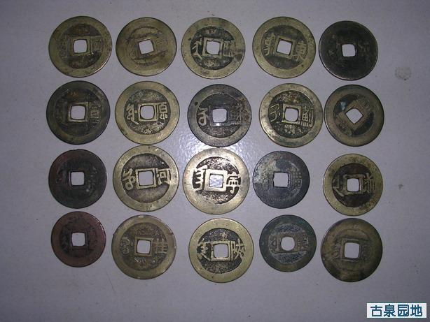 27_28205_61fa788e1b4cda4.jpg