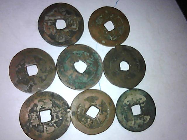 27_67153_76343d009454662.jpg
