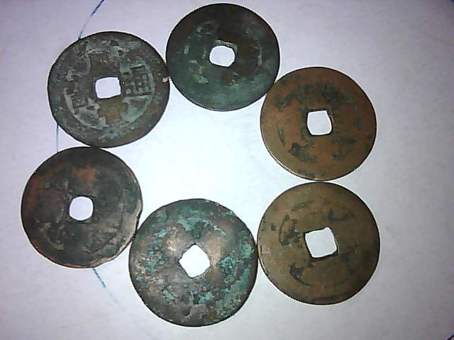 27_67153_c82dee655936009.jpg