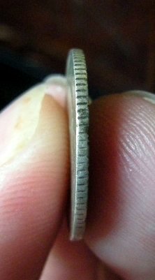 398_15225_4816d255a56c886.jpg
