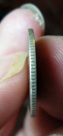 398_15225_b8c6e975867c21c.jpg