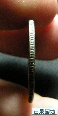 398_15225_d88bdab5237736f.jpg