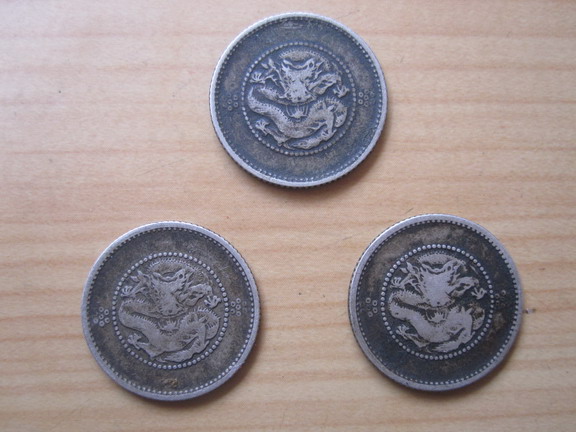 398_25454_dc6ce507bb08356.jpg
