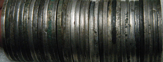 398_33389_7515449865feed9.jpg