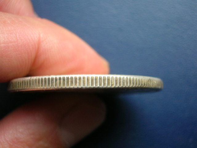 398_4215_6462fd33c314266.jpg