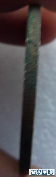 398_59348_63dbed5bcf9b0cf.jpg