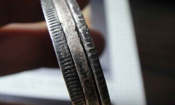 398_68832_04de4555c1ea007.jpg