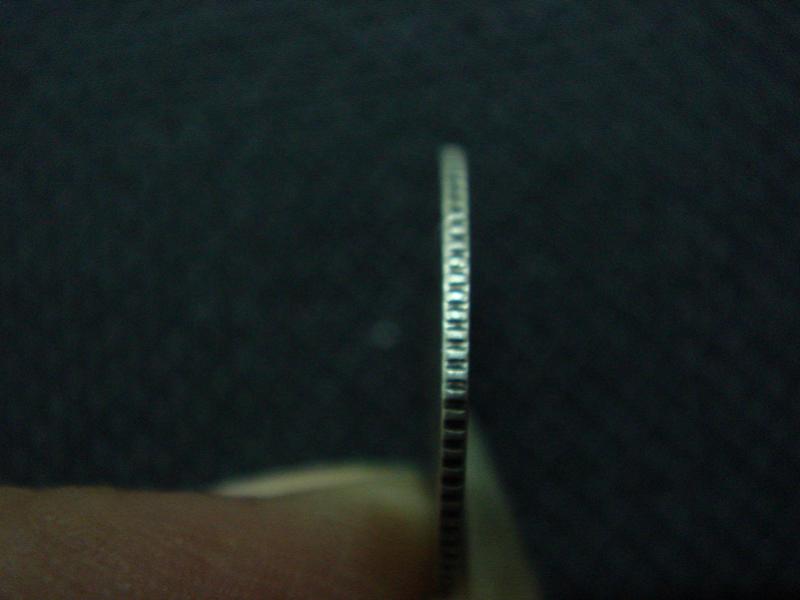 398_7541_c8bdbeecc665319.jpg