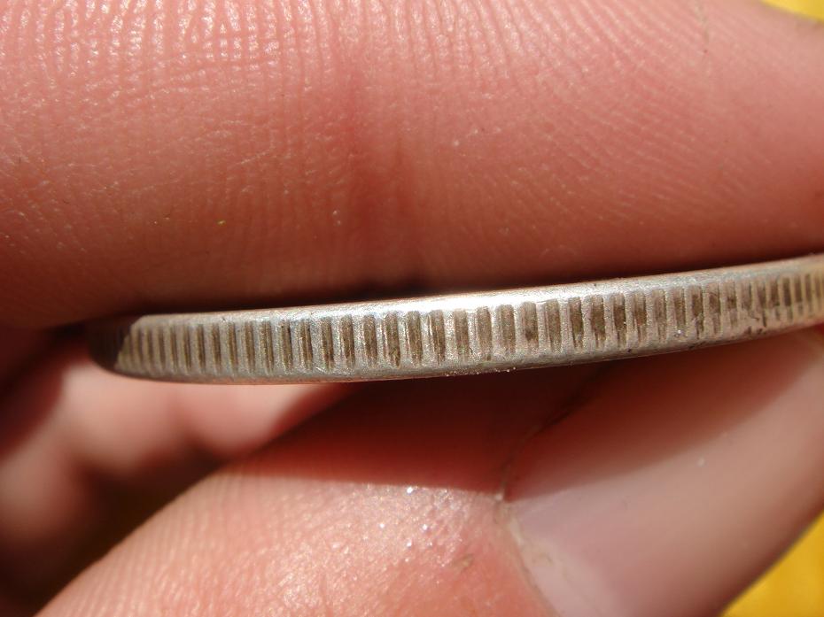 398_9767_d1afbcc4ae97733.jpg
