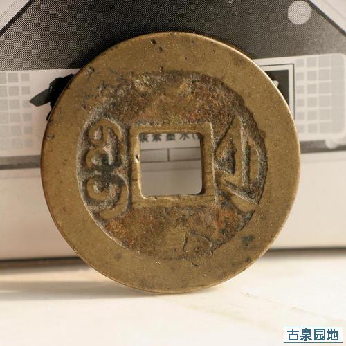 3_107815_3bd7e4cb29bf37b.jpg