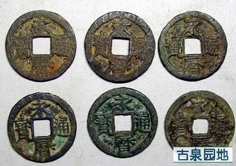 3_13382_1460ca214ea90d6.jpg