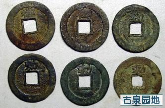 3_13382_accb472c77c37f4.jpg