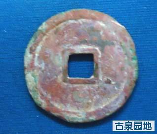 3_14952_8cfac4d2c01f70c.jpg