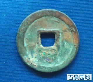 3_14952_95dcade22e6319a.jpg