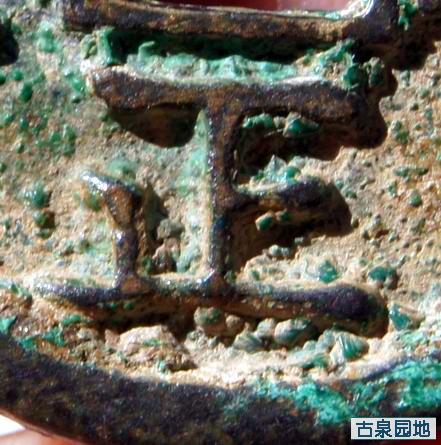 3_18961_0a9db415c3275db.jpg