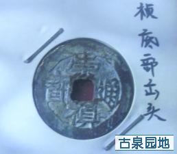 3_83060_3ee177ce5bfa491.jpg