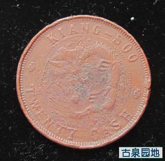 41_51575_12f4adeb0ee694c.jpg