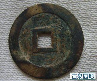 41_56617_b643fc09d38473b.jpg
