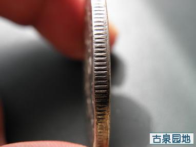 41_67789_bf258637657f8a7.jpg