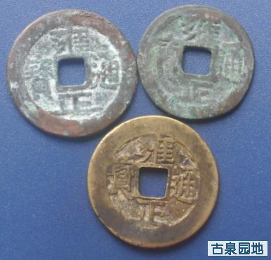41_83060_37640cef16d198a.jpg