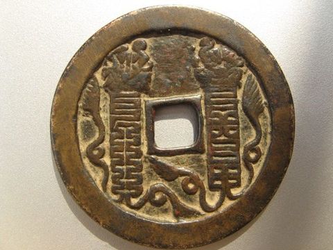 4_18814_2e7b8c7c0aa9486.jpg