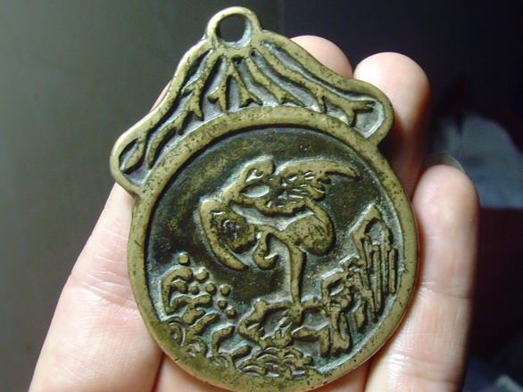 4_45460_690712ce8ffd769.jpg