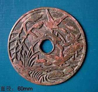 4_62787_fbc639c9cb445e6.jpg