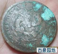 572_79999_27176b50bc35035.jpg