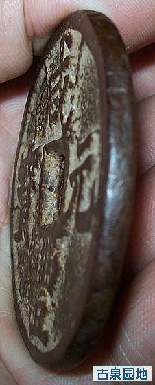 599_52067_753f51e2242ea09.jpg