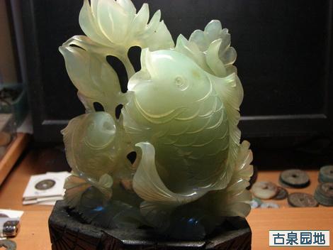 605_42624_640be47d5b5ec44.jpg