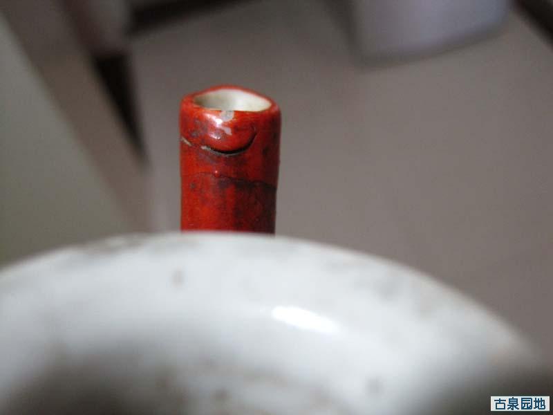 606_1098_a0eaee4a493dfeb.jpg