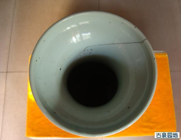 606_46263_c280b3c84b51ac1.jpg