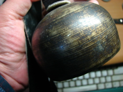 116_42624_2dd94e43946903c.jpg