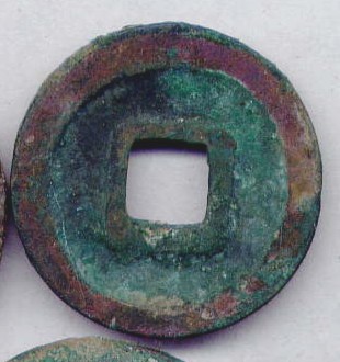 21_1858_dab6de8453da191.jpg