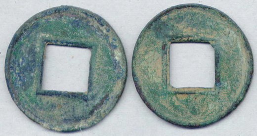 21_1858_edbf8776de7fef1.jpg