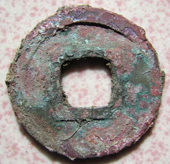 21_1931_ec7ca6bc09c08eb.jpg
