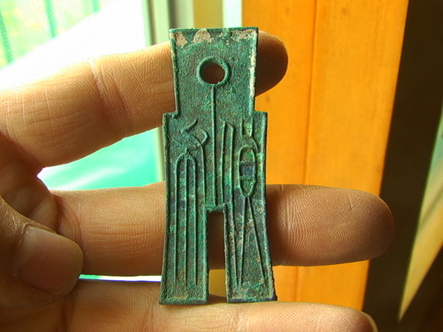 21_21936_99c4ca0c8388bd5.jpg