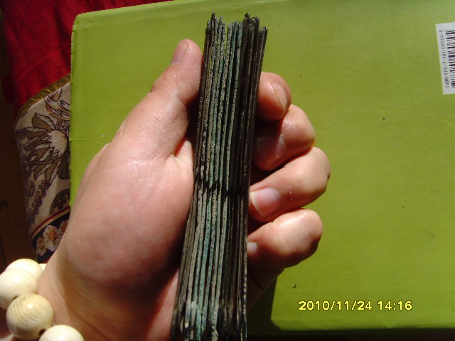 21_28261_792a650beccf5ea.jpg