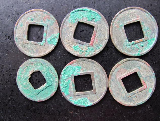 21_49813_3bf0db3ce9b5ddd.jpg