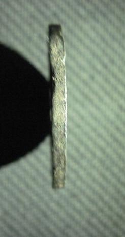 21_56978_a1373e5dea53c7c.jpg