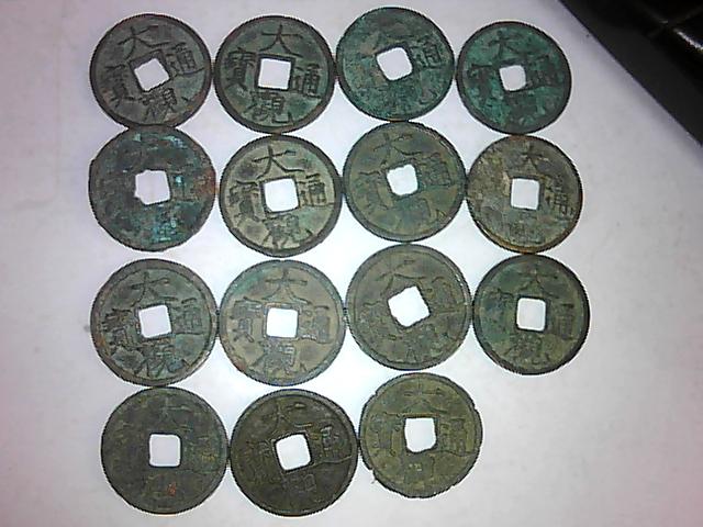23_67153_0b84bade3928c78.jpg