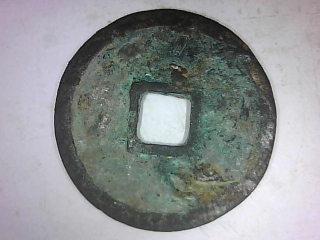 23_67153_51443478caf6689.jpg