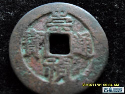 25_66822_935ad494d5bfe08.jpg