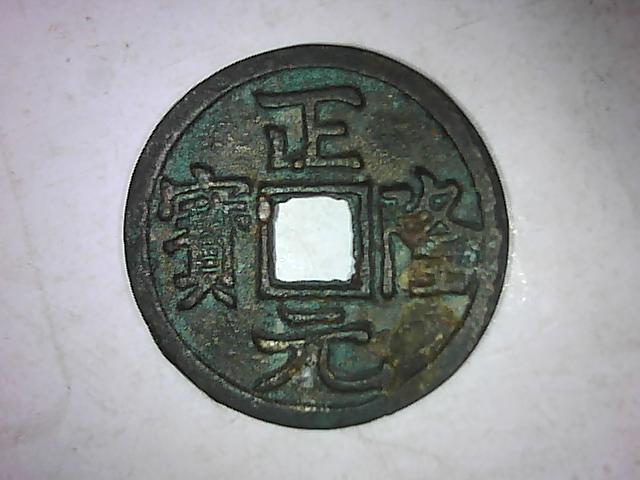 25_67153_c03c61bf160dd49.jpg