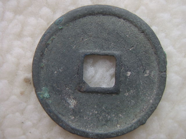 2_60916_d4da8c637746388.jpg