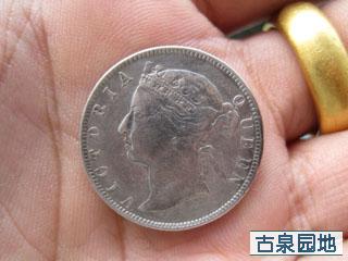 398_57367_8a4b52e8b653ec1.jpg