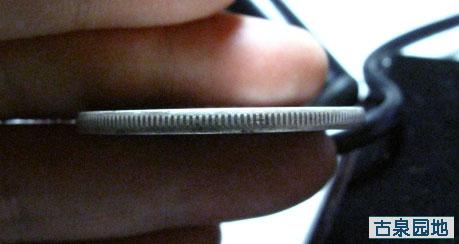 398_8216_1d8a0fbacaee9a0.jpg
