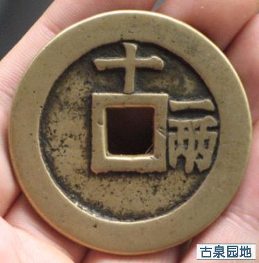3_21900_ee6bf3b6e734da6.jpg