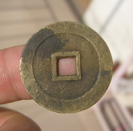 3_28793_870883152fde03d.jpg